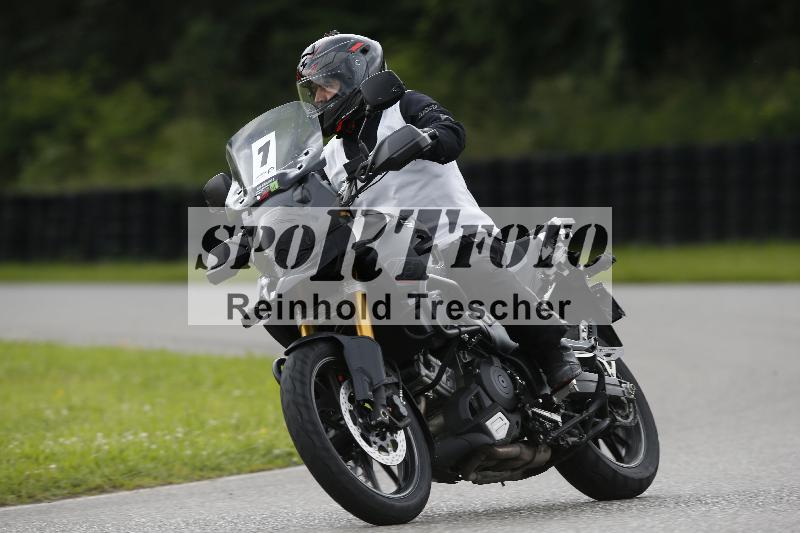 /Archiv-2024/27 01.06.2024 Speer Racing ADR/Bike control/1